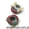 878011-01-D Transformer to Converter SMD ARTESYN
