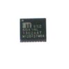KSZ8041NL