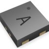 Sensirion 3.001.160 STS4L-AD1B-R3 Czujnik temperatury DFN-4 SMD