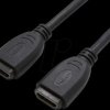 12.99.3123 HDMI coupling cable, 0.20 m, 1080p @ 60 Hz