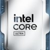 AT8076806415 Intel Core Ultra 5 225, 3.30 - 4.90 GHz, tray, 1851