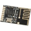 Moduł radiowy nRF24L01+ 2,4GHz Mini SMD