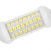 (HALOGEN) LED R7S 7W 78MM 630LM