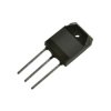 Tranzystor BU426A npn 900V 6A 70W TO247AD