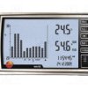 TESTO623/S