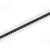 SLLP7SMD05530.Z