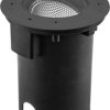 Lampa podłogowa do zabudowy EVN EVN Lichttechnik PC67101502A 15 W 1012 lm IP67