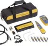 Tester kabli Fluke Networks MS2-KIT MS2-KIT