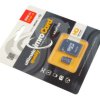 Karta pamięci micro SDHC 256GB IMRO Class 10 UHS3
