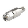 Tłumik SMA 6 dB - Zeenko