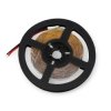 Pasek LED SMD2835 IP20 4,8W, 60 diod/m, 8mm, barwa ciepła - 5m