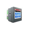 Analizator sieci ABB M4M 30-M ETHERNET 2CSG239045R4051