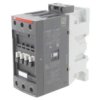 Af65-30-00-11 Stycznik 3-Biegunowy, No X3, 24÷60Vac,20÷60Vdc, 65A, Af, -25÷60C