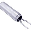 Q00.032 2.0smd Y Q00.032 2.0smd Y