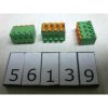 ST3.5NZ88975DC N_A N_A SLAT