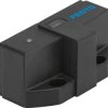 FESTO Skrzynka czujnika / elementu wykonawczego M12 SRBG-C1-N-20N-ZC-M12-EX5