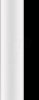 4058075607033 LED lamp LEDinestra S14s, 3,1 W, 250 lm, 2700 K, 300 mm