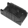 Sealey MB02 Mini Mitre Box 310 x 170 x 110mm