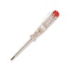 Alarm Werkzeuge 56042643 Voltage tester Blade width 3.5mm Length 190mm