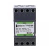 Transformator 1-fazowy modułowy bezpieczeństwa PSS 16N 230/ 12V 1,33A, na szynę DIN, IP20, Ta 40, 16012-9894
