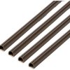 Kanał kablowy cablefix 2200-42 4 szt.