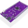 Dasduino COREPLUS (ATmega2560) - Male Headers