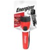 Latarka Diodowa (Led) Energizer 2Aa Led Light Plastic