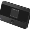 TP-LINK M-7350 Przenośny hotspot LTE