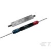 TE Connectivity TE AMP Miscellaneous Tools 1-525441-9