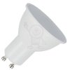 GU10 Fi.50 1.0W 840 100deg; ml 230V Ledom 6753