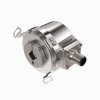 Enkoder przyrostowy przyrostowy HTL 1024ppr średnica wału 12mm Turck 4500rpm