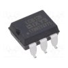 LCB126S