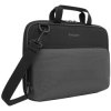 Targus TED006GL Targus TED006GL laptop case 29.5 cm (11.6