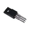 Tranzystor BUL310 npn 1000V 5A 75W TO220F
