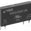RSR35-48D01-5M