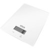 Silva Homeline 460060 Kitchen scales Digital White 5 kg Portable Scales