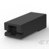 TE Connectivity 2-480435-3 TE AMP FASTON Terminals - Premier & Commercial, 1 szt.