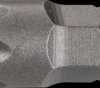 2597-T45 BIT TORX (TX), T45