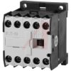 Stycznik 110 V AC Eaton styki: 3 3 kW 6 A 3NO Śruba 051611 DILEEM-10(110V50HZ,120V60HZ)