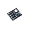 GY-MS5837 - moduł z czujnikiem ciśnienia MS5837