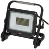 Brennenstuhl JARO 7060 M 1171250547 Zewnętrzna lampa punktowa LED EEK: D (A - G) 50 W Kolor LED: białe światło dzienne