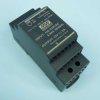 HDR-30-12 12V/2,00A IMP.NA SZYNĘ WĄSKI