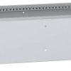 Schneider Electric NSYTBCN3126 1 szt.