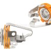 Gniazdo JACK 6,3 mm st. do obudowy CK1225