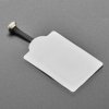 Universal Qi Wireless Charging Module - 20mm Reverse MicroUSB [Discontinued]
