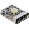 Switching power supply, 10.2-13.8 VDC, 8.5 A, 102 W, LRS-100N2-12