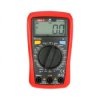 Miernik uniwersalny UNI-T UT33D
