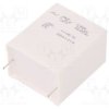 C4AF1BU4750A12K