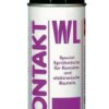 Kontakt WL preparat czyszczący do styków, aerozol 200ml