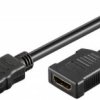 PRZEDLUZACZ HDMI 1M V 1.4